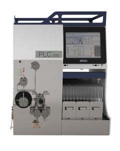 PLC 2050