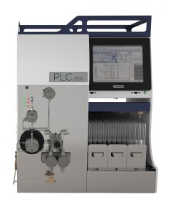 PLC 2500