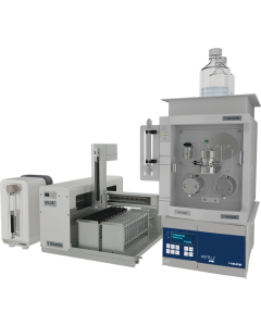 VERITY 241 HPLC System