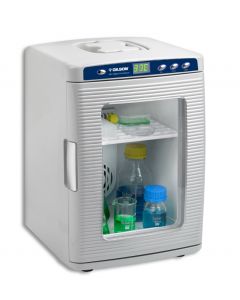 36110800_MAIN_Mini-Incubator.jpg