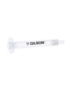 ASPEC® PHENYL