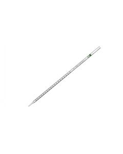 2ML Serological Pipette 1000 Individually wrapped