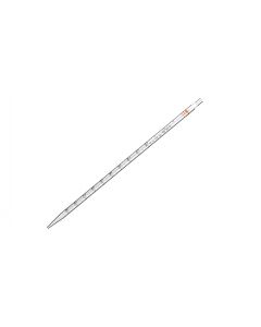 10ML Serological Pipette 200 Individually wrapped
