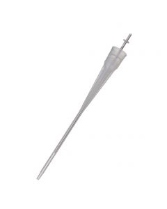F148712_MAIN_Capillary-Piston-Tips-CP25ST.jpg