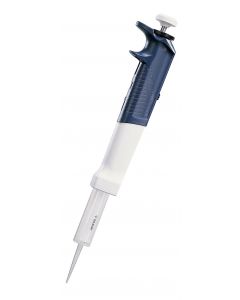 DISTRIMAN Repetitive Pipette