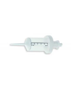 REPET-TIPS, 50 mL, 25 Tips, Sterile
