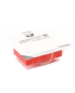 PIPETMAN DIAMOND Tips DFL10 Blister Refill