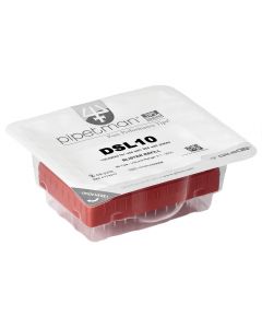 PIPETMAN DIAMOND Tips Blister DSL10, 960 tips
