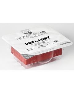 PIPETMAN DIAMOND Tips Blister DSFL10ST, 960 tips