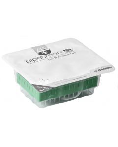 PIPETMAN DIAMOND Tips DF30 Blister Refill