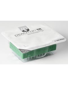 PIPETMAN DIAMOND Tips D300 Blister Refill