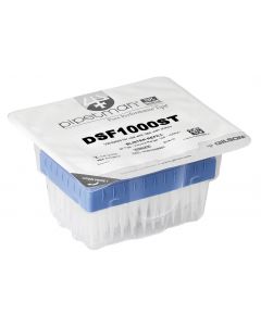 PIPETMAN DIAMOND Tips Blister DSF1000ST, 960 tips