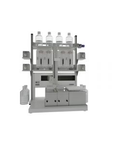 ASPEC 274 LV System