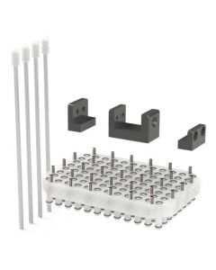 AmpliPur Expert Tips Pin-plate Assembly for PLATEMASTER