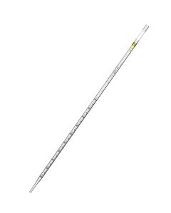 1ML Serological Pipette BulkSt 40 bags of 25