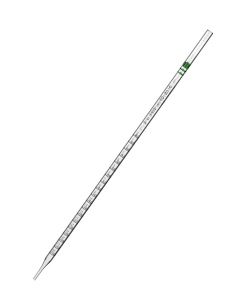 2ML Serological Pipette BulkSt 40 bags of 25