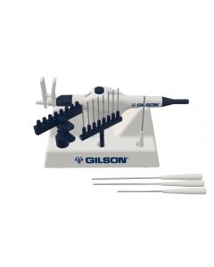 F110742_MAIN_Gilson-Safe-Aspiration-Station-Kit.jpg