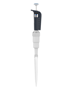 Pipetman_G_Pipette