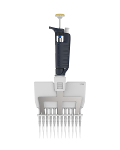 Pipetman_G_Pipette