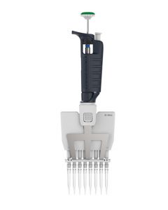 Pipetman_G_Pipette