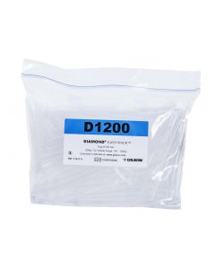 PIPETMAN DIAMOND Tips D1200 EASYPACK