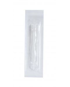 PIPETMAN DIAMOND Tips D1000 STERILPACK