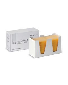 PIPETMAN DIAMOND Tips D200 Reload Pack