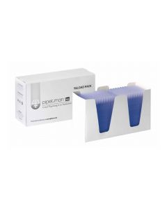 PIPETMAN DIAMOND Tips D1000 Reload Pack