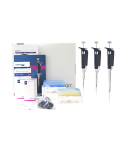 Pipetman_G_Pipette_Starter_kit