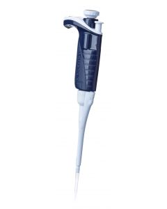 f81014_MAIN_PIPETMAN-M-P300M-20-300uL.jpg