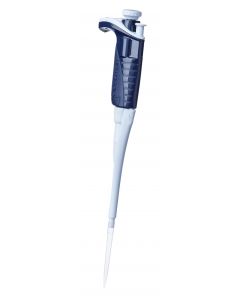 f81015_MAIN_PIPETMAN-M-P1200M-100-1200uL.jpg