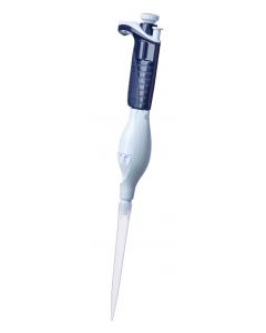 f81017_MAIN_PIPETMAN-M-P10mL-1-10mL.jpg