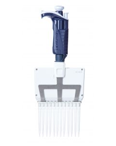 f81021_MAIN_PIPETMAN-M-P12x1200M-50-1200uL.jpg