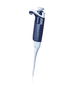 f81023_MAIN_PIPETMAN-M-P20M-2-20uL.jpg