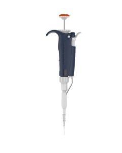 FA10001M_MAIN_Pipetman-L-Single-Channel-Pipette-P2L.jpg