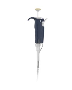 PIPETMAN L P20L, 2-20 µL, Metal Ejector