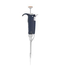 PIPETMAN L P100L, 10-100µL, Metal Ejector