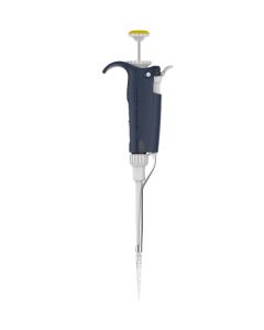 PIPETMAN L P200L, 20-200 µL, Metal Ejector