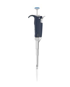 PIPETMAN L P1000L, 100-1000 µL, Metal Ejector