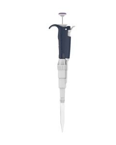 FA10007_MAIN_Pipetman-L-Single-Channel-Pipette-P5000L.jpg