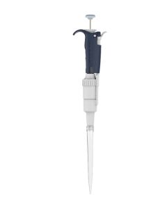 FA10008_MAIN_Pipetman-L-Single-Channel-Pipette-P10.jpg