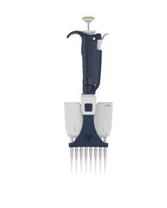 PIPETMAN L Multichannel P8x20L, 2-20 &micro;L