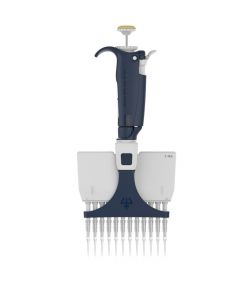 PIPETMAN L Multichannel P12x20L, 2-20 &micro;L
