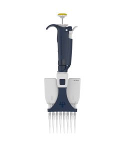 PIPETMAN L Multichannel P8x200L, 20-200 µL