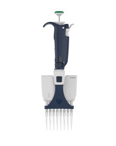 PIPETMAN L Multichannel P8x300L, 20-300 &micro;L