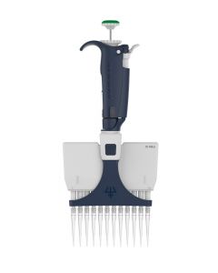 PIPETMAN L Multichannel P12x300L, 20-300 &micro;L