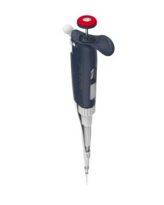 PIPETMAN L Fixed F1L, 1 µL