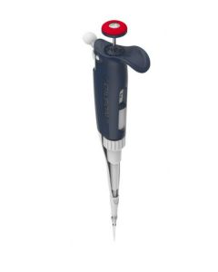 PIPETMAN L Fixed F5L, 5 &amp;micro;L