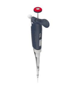 PIPETMAN L Fixed F10L, 10 &amp;micro;L