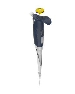 PIPETMAN L Fixed F20L, 20 &amp;micro;L
